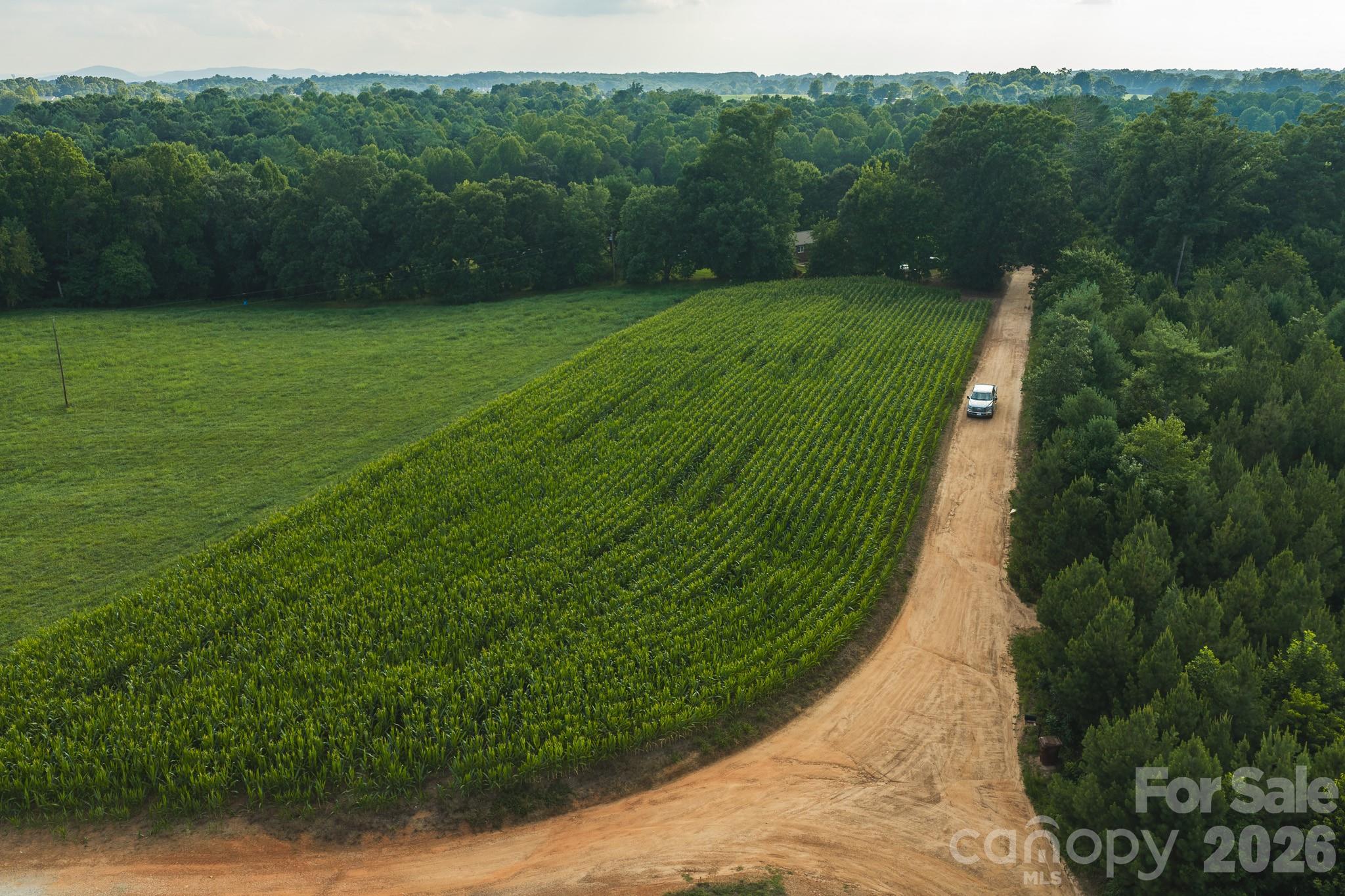 Tbd Sandbar Road Granite Falls, NC 28630 - Photo 5 of 43