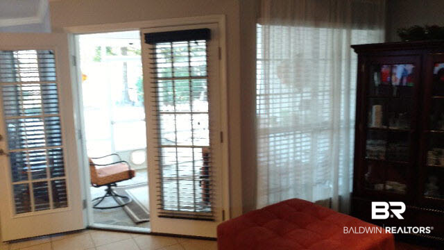 1870 Rachael Court Mobile, AL 36695 - Photo 9 of 13
