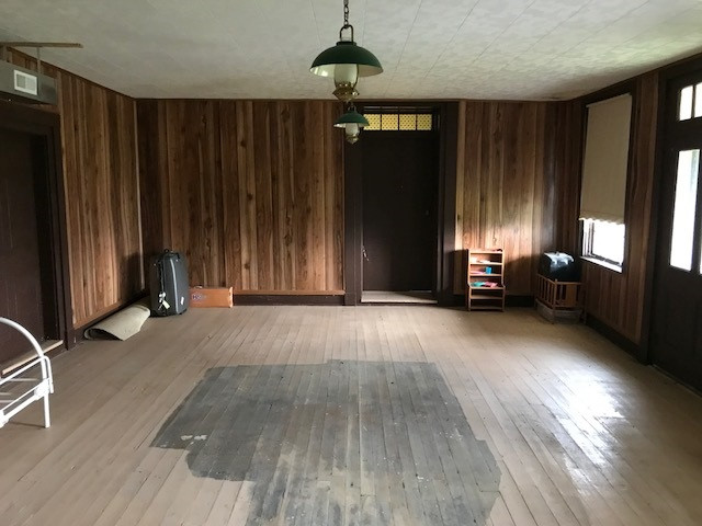 3035 T T Wenz Road Dover, KY 41034 - Photo 6 of 19 Gallery Image 6