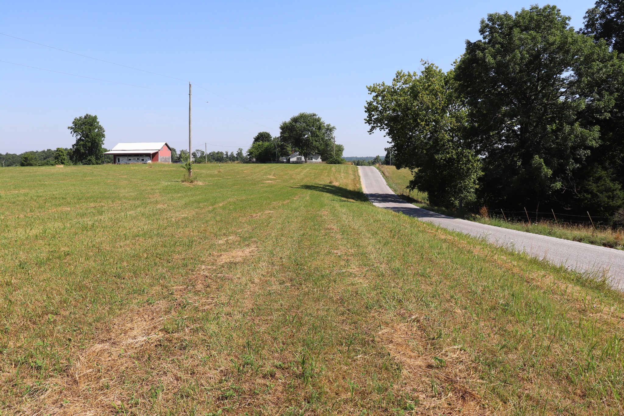1 Driver Road Lafayette, TN 37083 - Photo 4 of 4