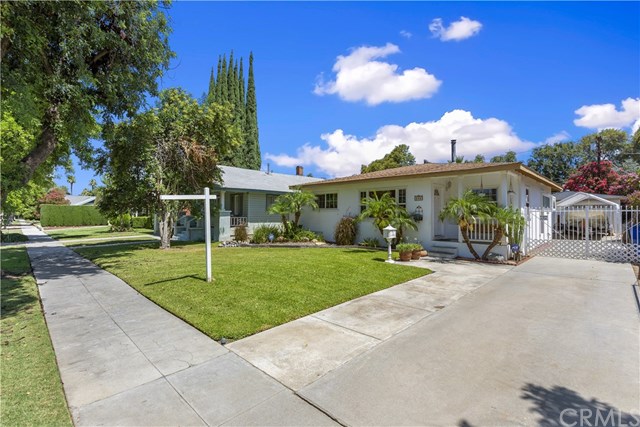 3715 Hoover Street Riverside, CA 92504 - Photo 1 of 1