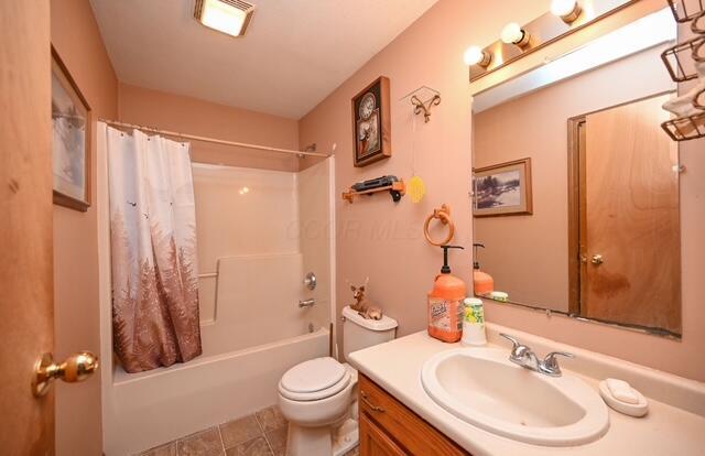 6964 Irvin-Shoots Road West Morral, OH 43337 - Photo 20 of 36