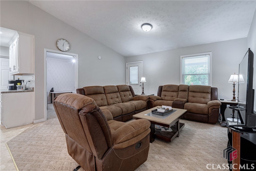 59 Cotton Road Winterville, GA 30683 - Photo 15 of 37