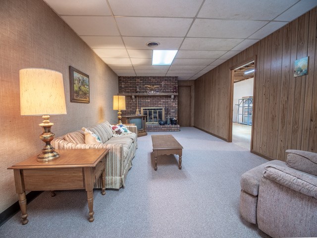 301 Forrest Park Road Dalton, GA 30721 - Photo 41 of 58 Gallery Image 41