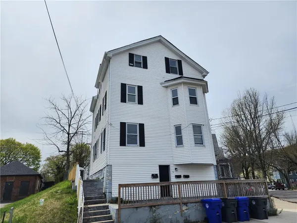 $659,900 | 75 Prudence Avenue, Providence, RI 02909