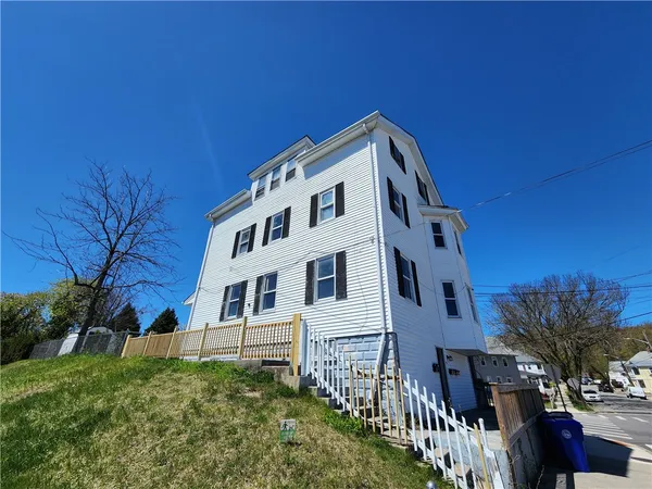 $659,900 | 75 Prudence Avenue, Providence, RI 02909