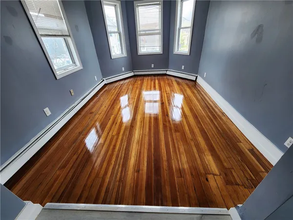 $659,900 | 75 Prudence Avenue, Providence, RI 02909
