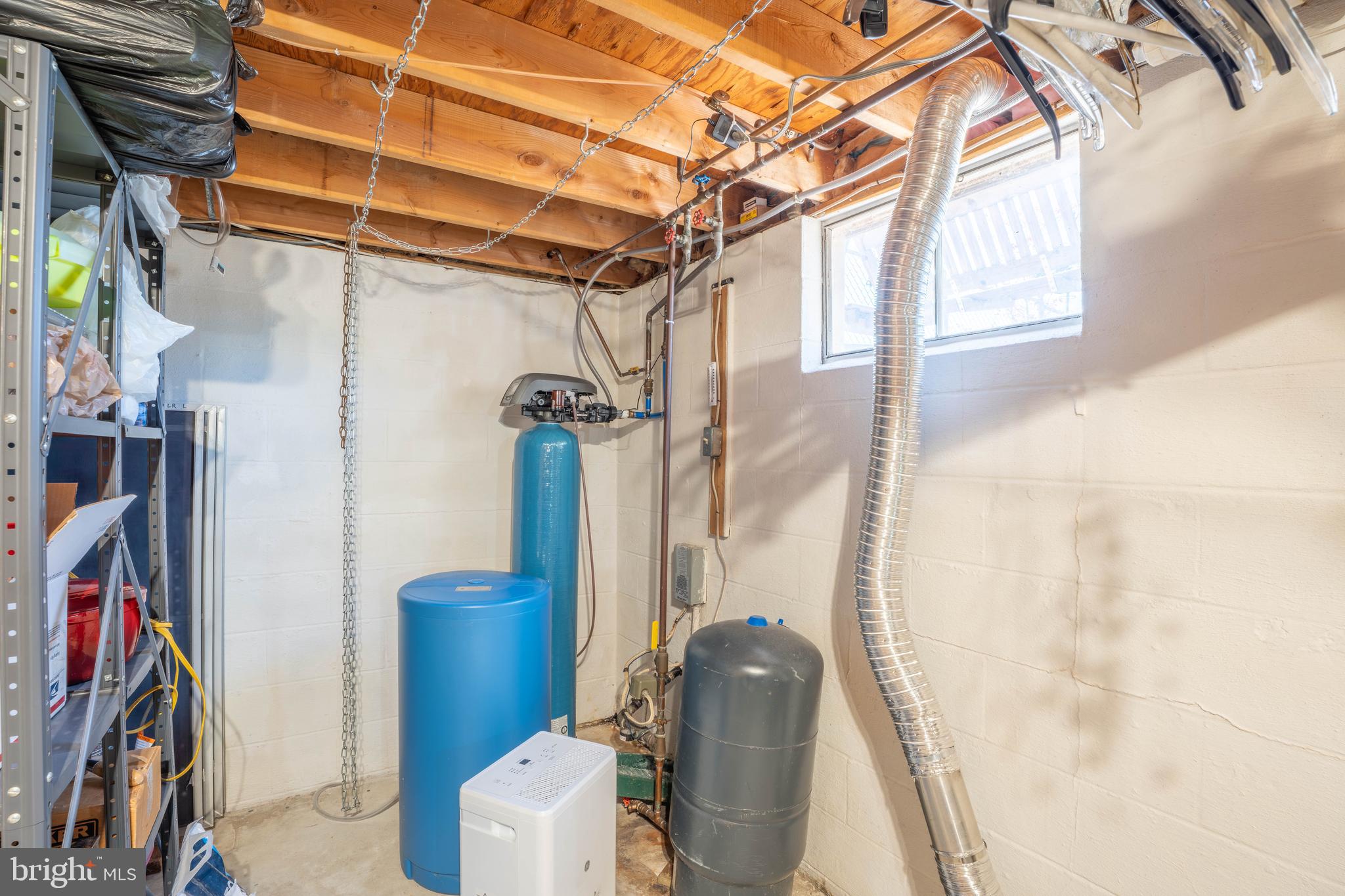935 North Island Road Columbus, NJ 08022 - Photo 46 of 51
