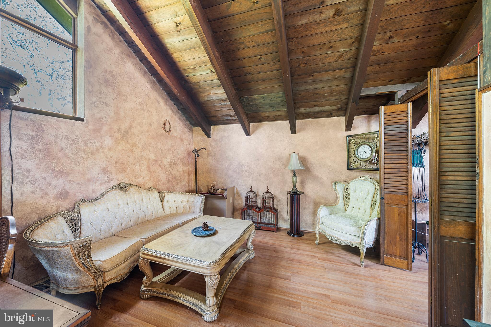 787 North Lewis Road Royersford, PA 19468 - Photo 39 of 53