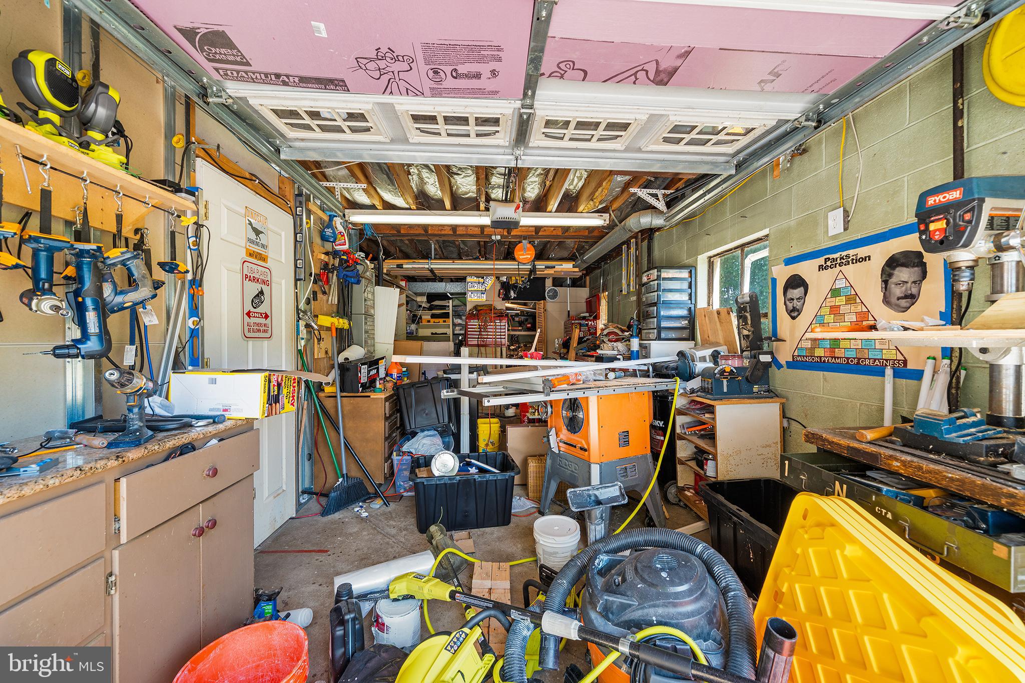 787 North Lewis Road Royersford, PA 19468 - Photo 43 of 53