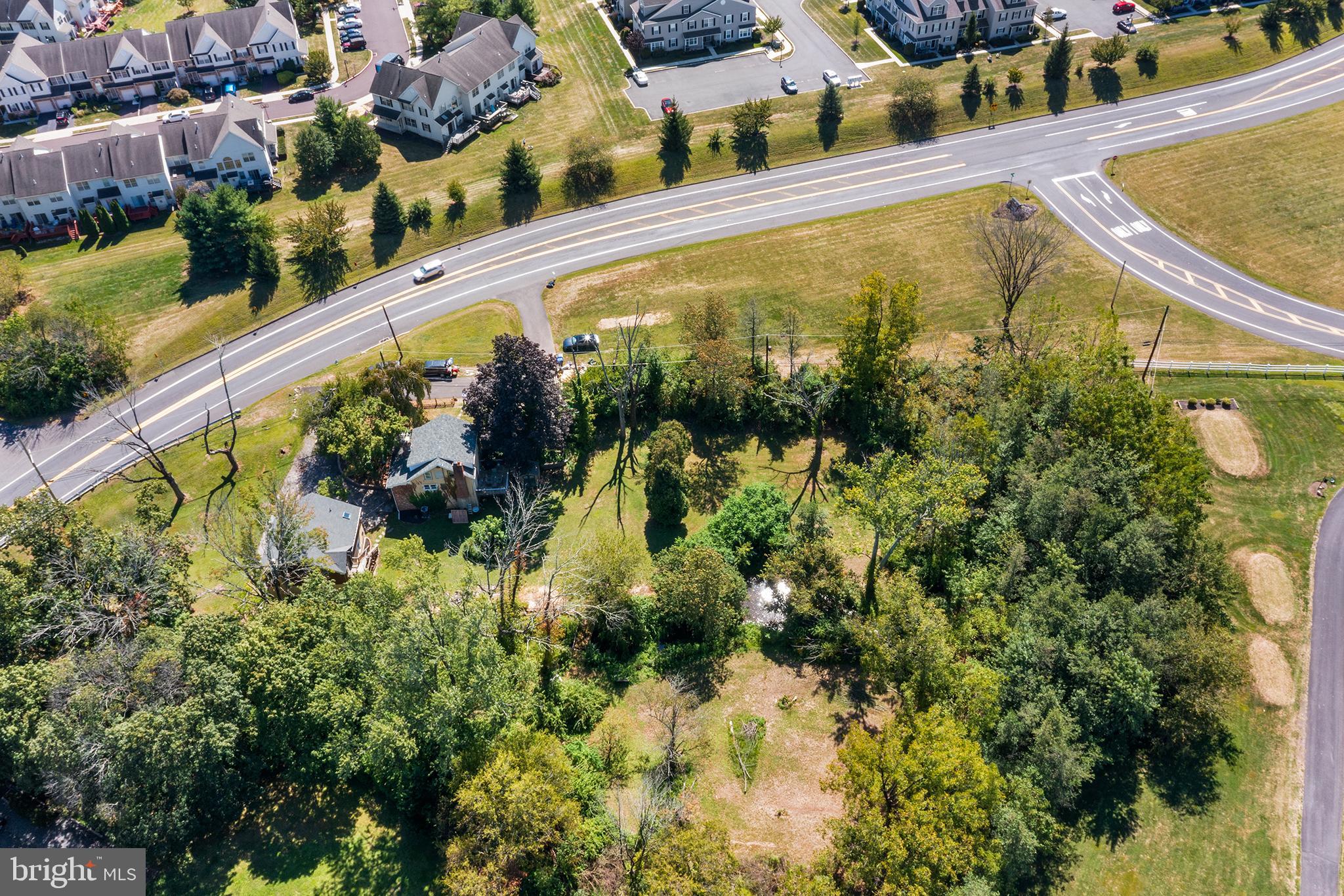 787 North Lewis Road Royersford, PA 19468 - Photo 50 of 53 a view of a swimming pool
