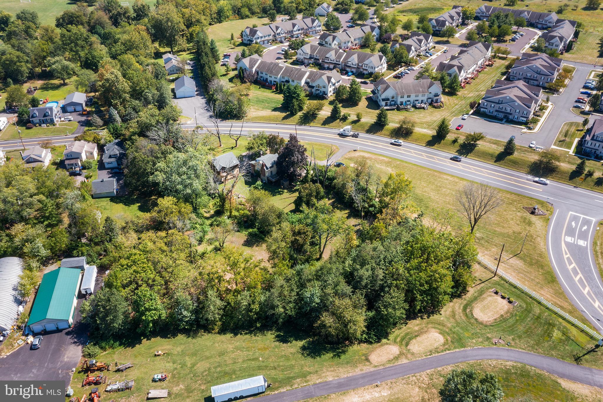 787 North Lewis Road Royersford, PA 19468 - Photo 51 of 53