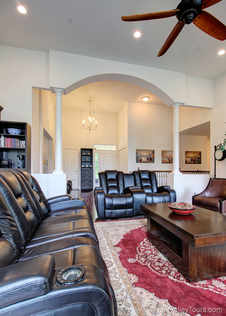 1070 Deerpath Road Aurora, IL 60506 - Photo 14 of 53 Gallery Image 14