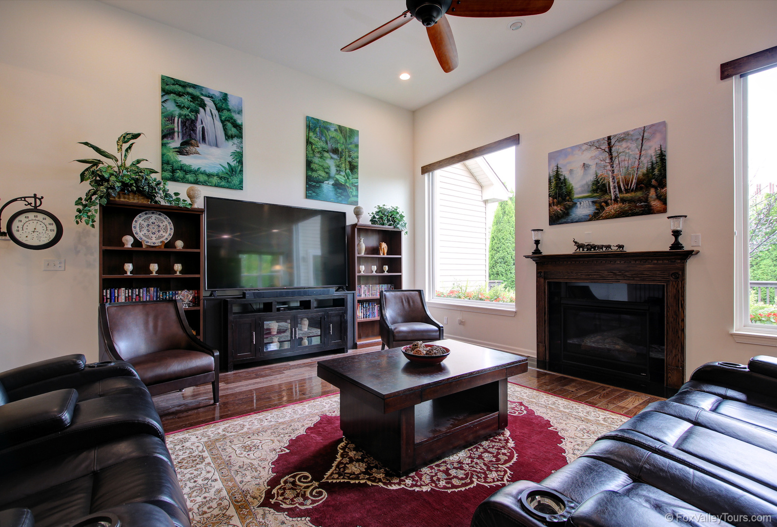 1070 Deerpath Road Aurora, IL 60506 - Photo 17 of 53 Gallery Image 17