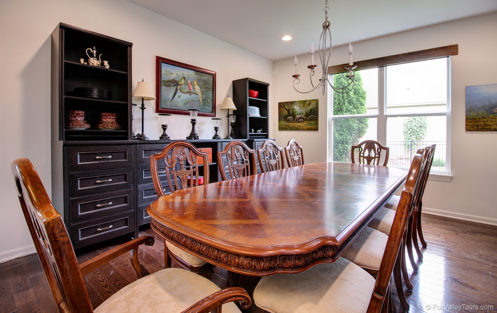 1070 Deerpath Road Aurora, IL 60506 - Photo 20 of 53 Gallery Image 20