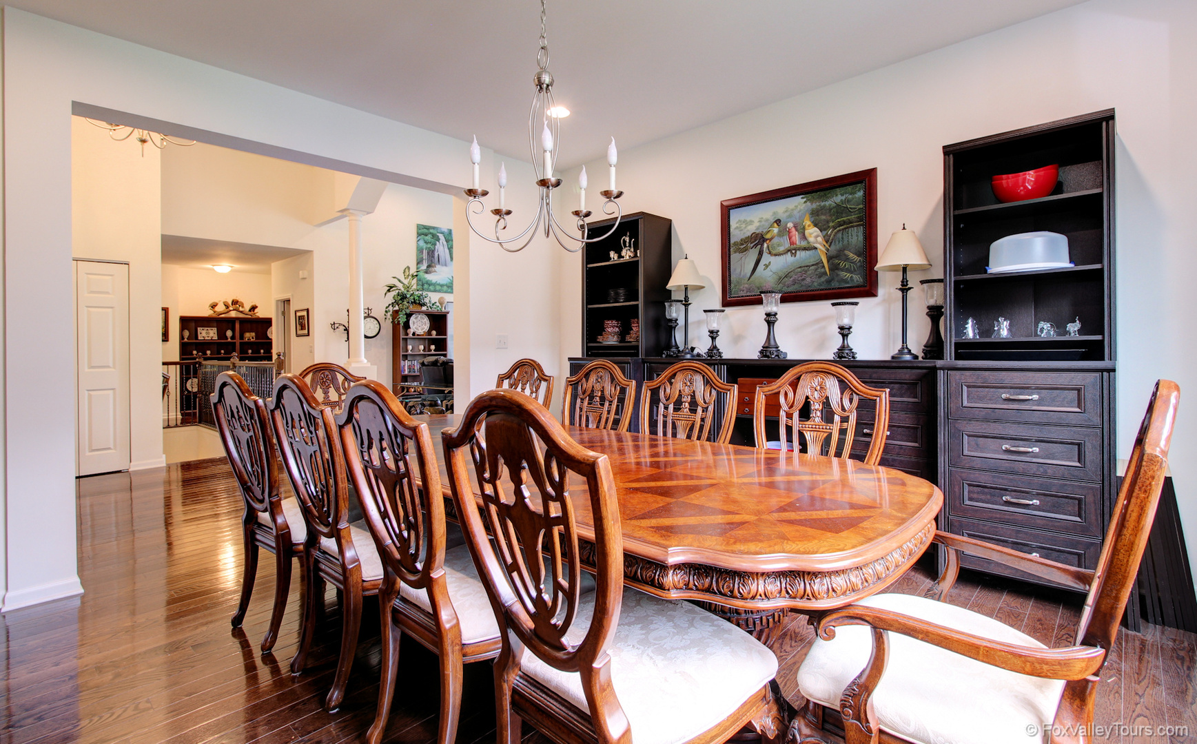 1070 Deerpath Road Aurora, IL 60506 - Photo 21 of 53 Gallery Image 21