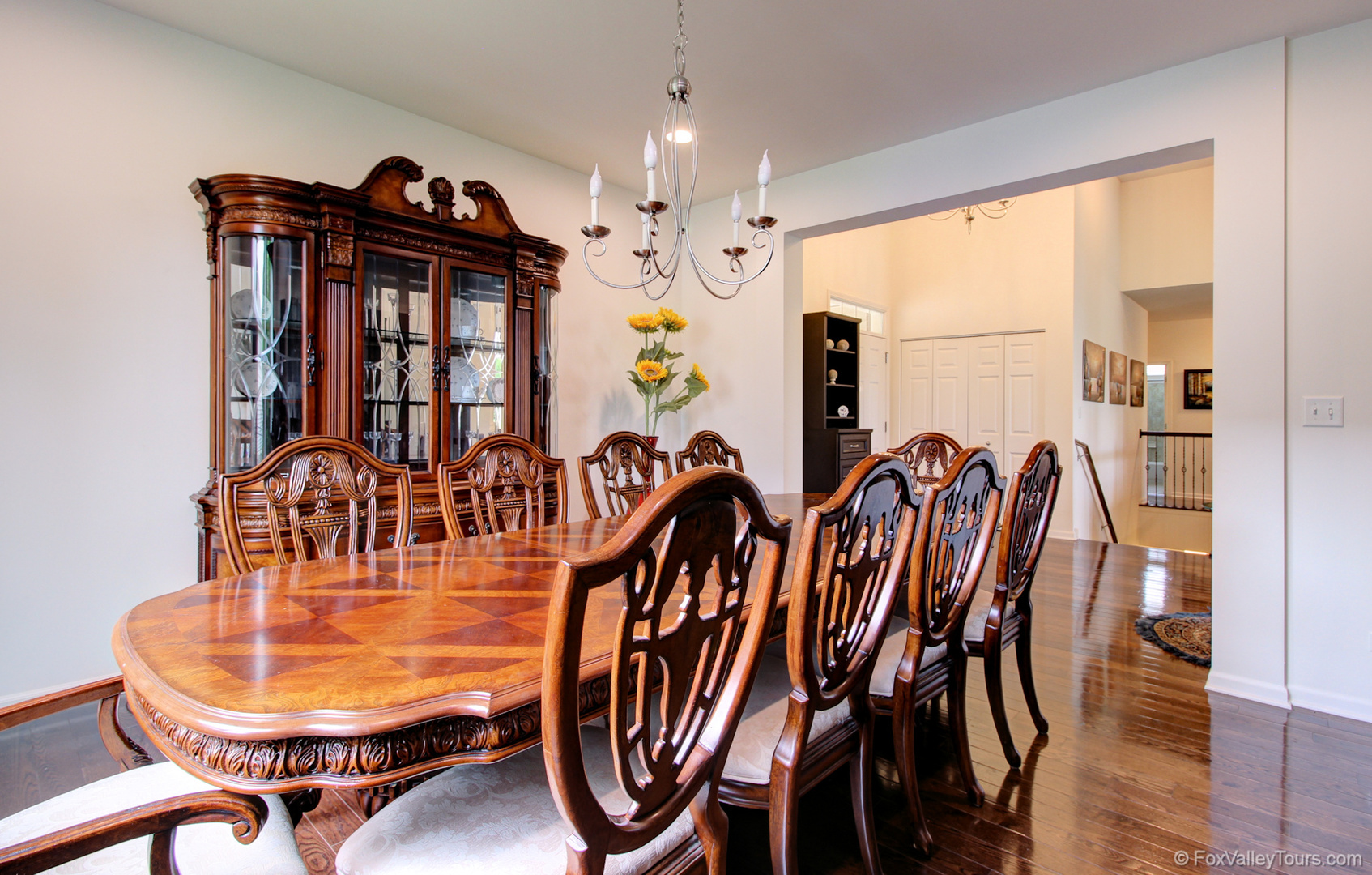 1070 Deerpath Road Aurora, IL 60506 - Photo 22 of 53 Gallery Image 22