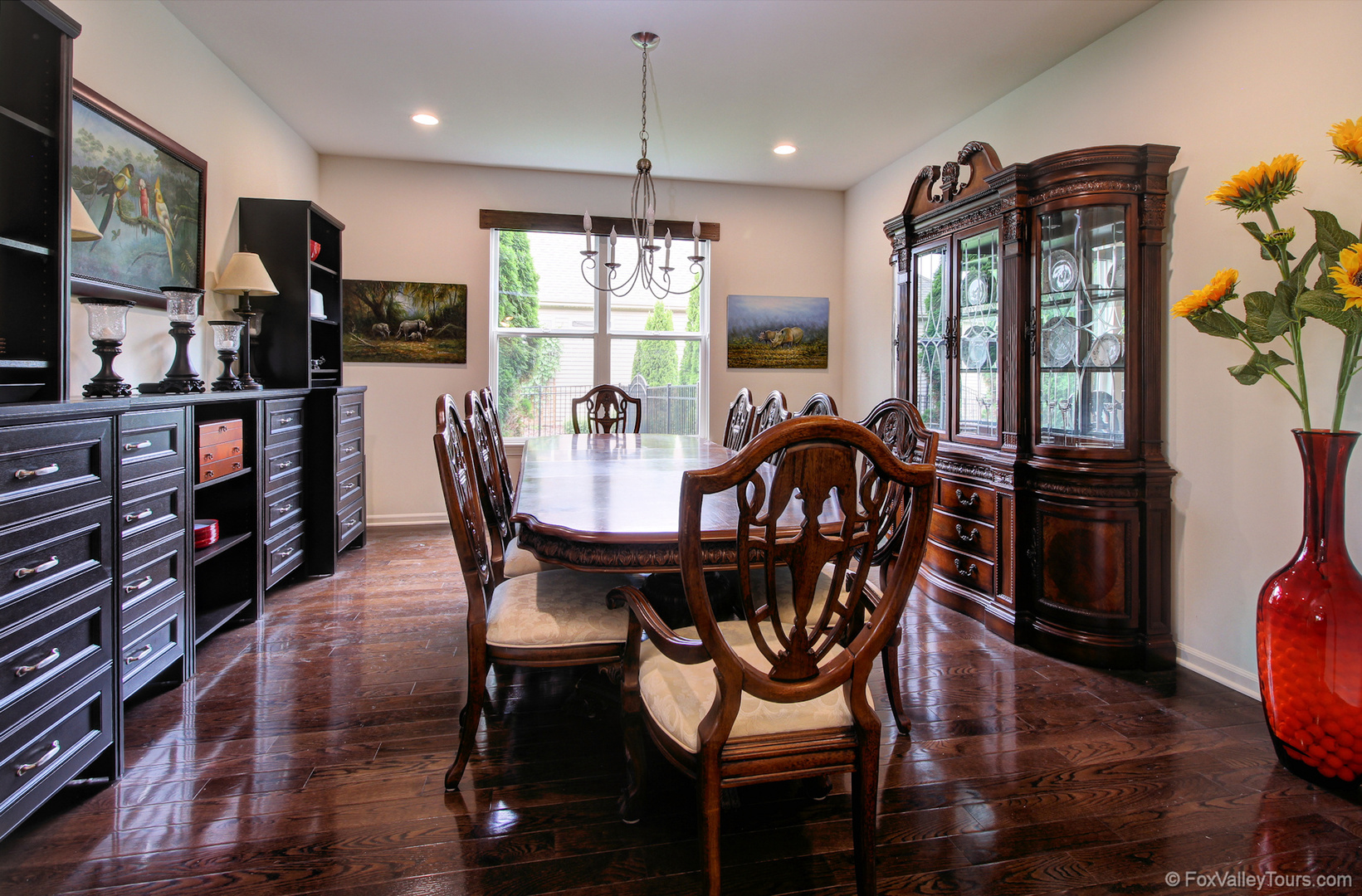 1070 Deerpath Road Aurora, IL 60506 - Photo 23 of 53 Gallery Image 23