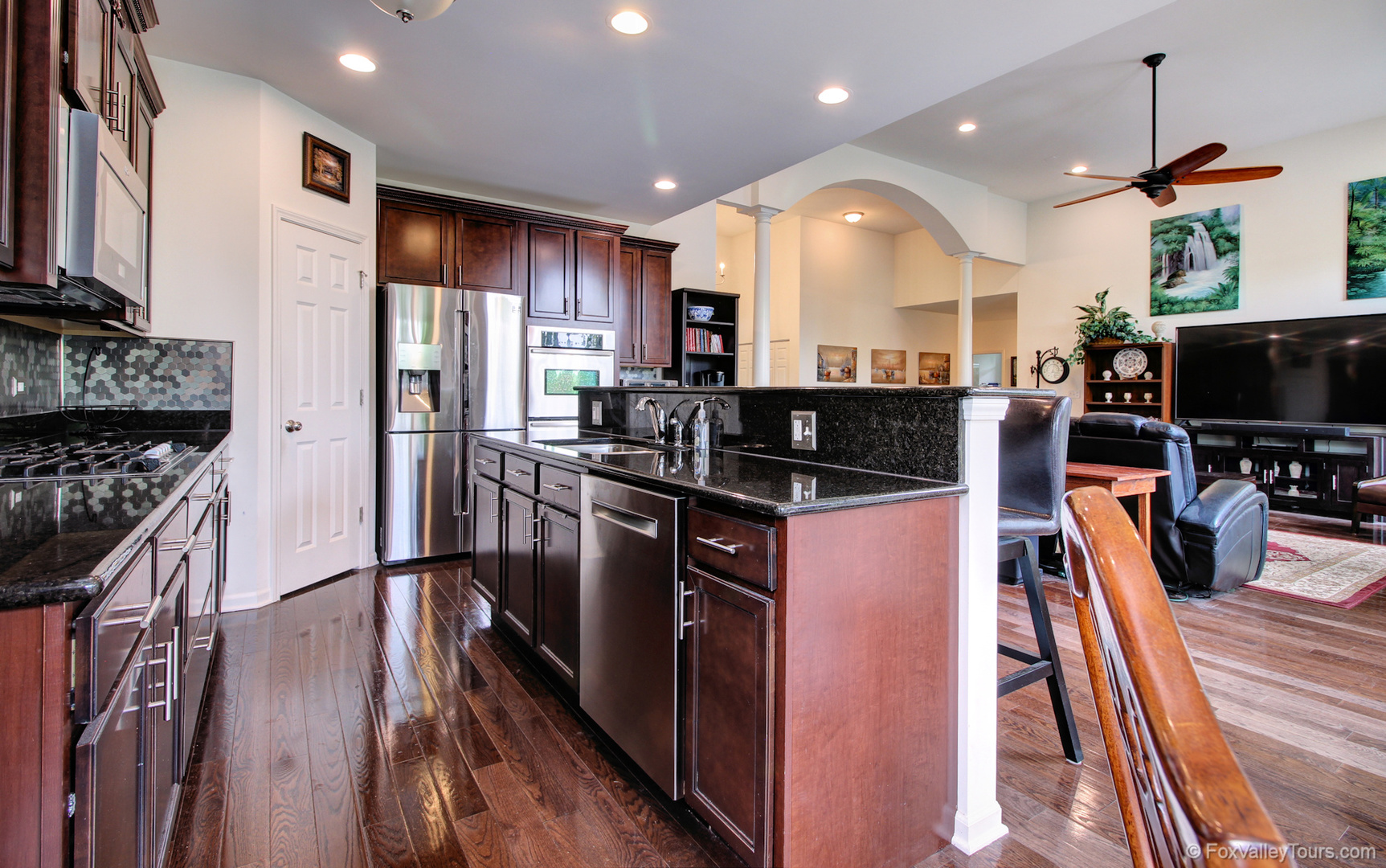 1070 Deerpath Road Aurora, IL 60506 - Photo 29 of 53 Gallery Image 29