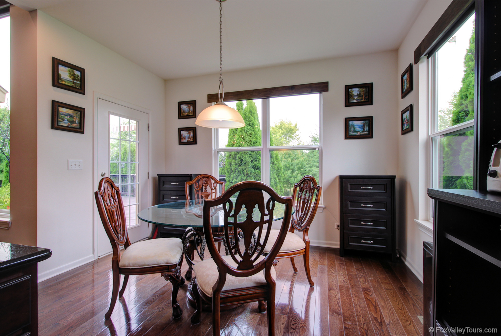 1070 Deerpath Road Aurora, IL 60506 - Photo 30 of 53 Gallery Image 30