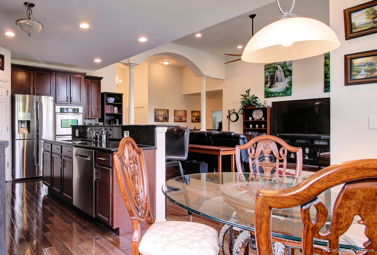 1070 Deerpath Road Aurora, IL 60506 - Photo 31 of 53 Gallery Image 31