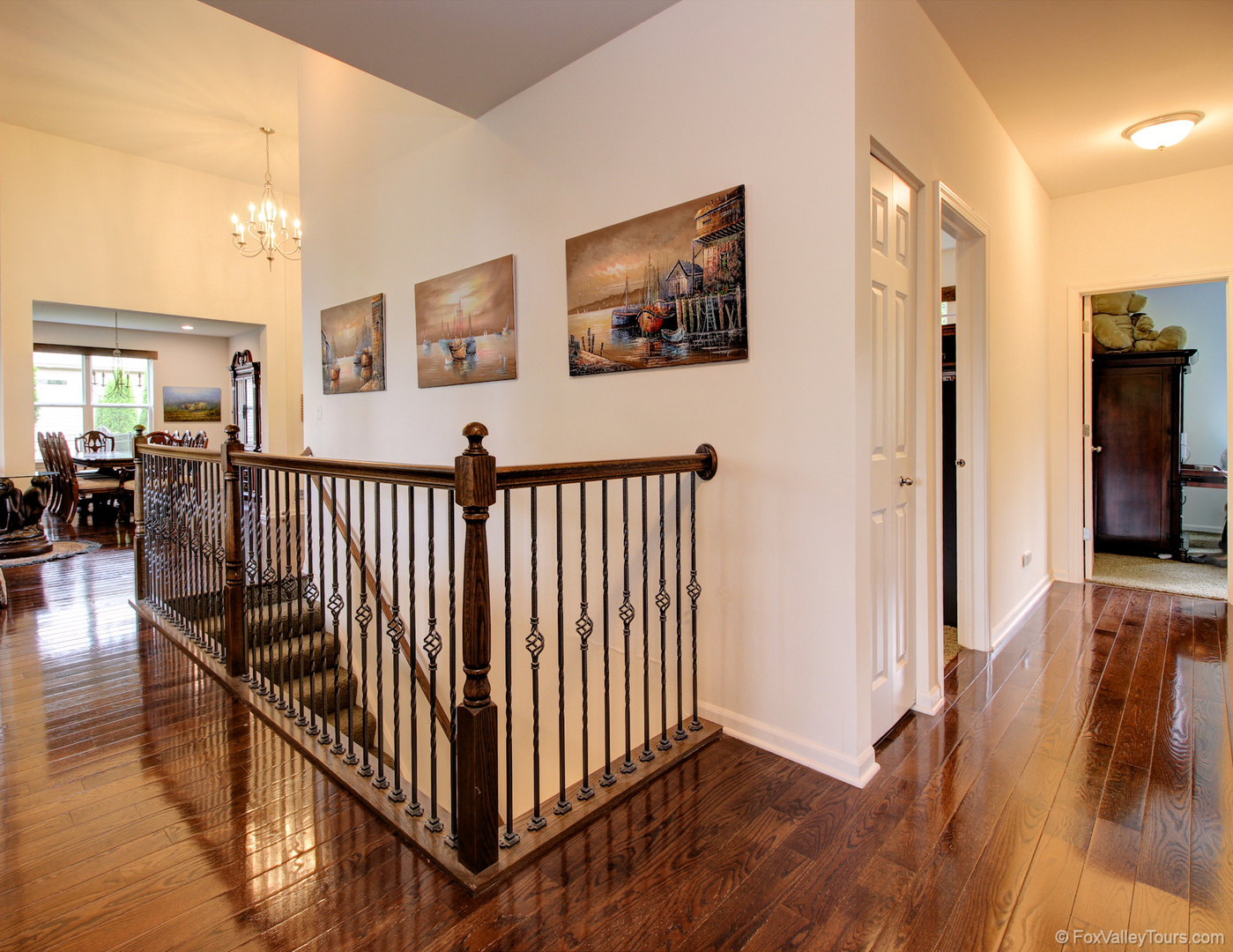 1070 Deerpath Road Aurora, IL 60506 - Photo 35 of 53 Gallery Image 35
