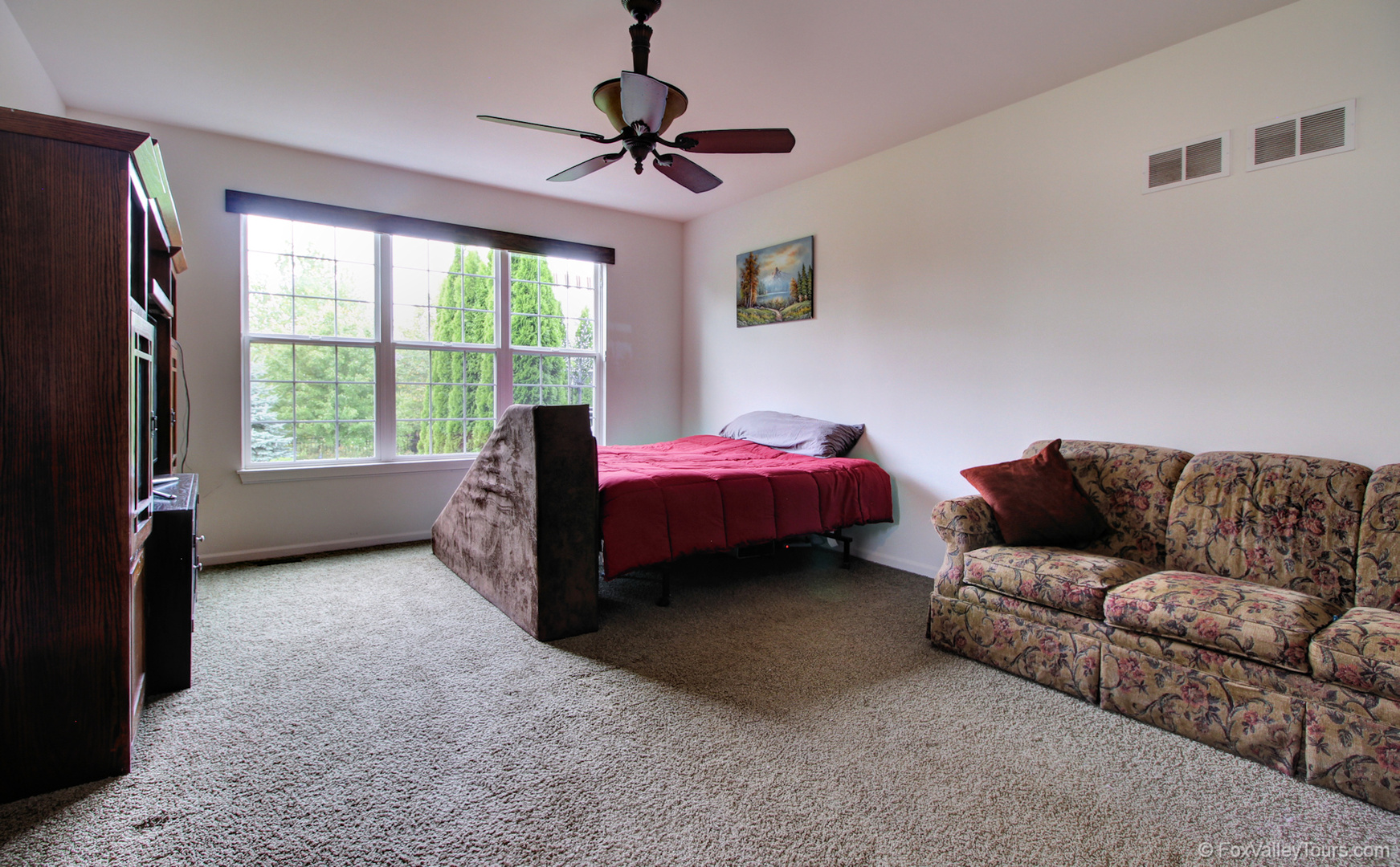 1070 Deerpath Road Aurora, IL 60506 - Photo 36 of 53 Gallery Image 36