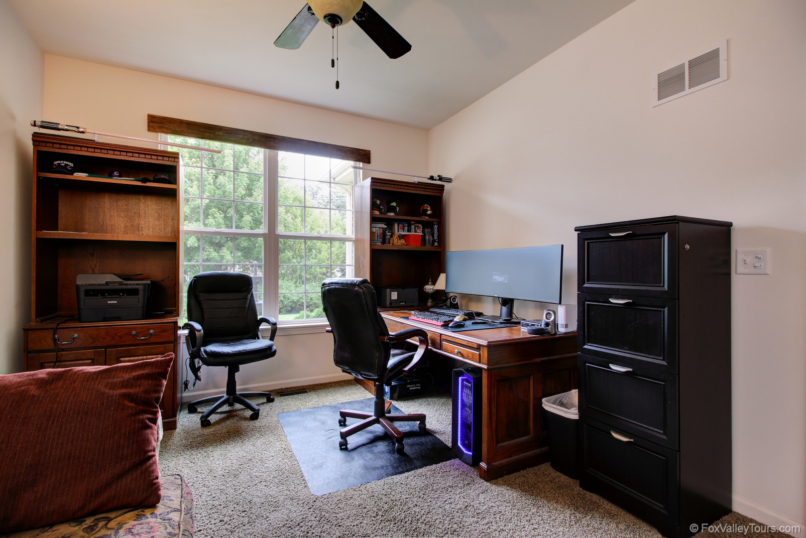 1070 Deerpath Road Aurora, IL 60506 - Photo 39 of 53 Gallery Image 39