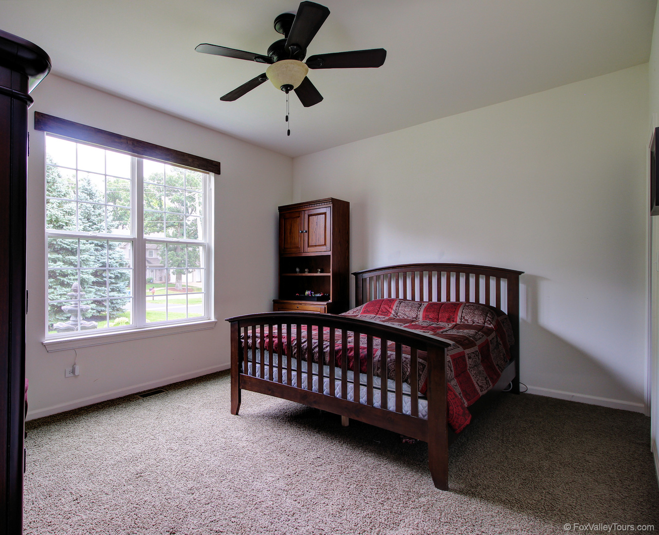 1070 Deerpath Road Aurora, IL 60506 - Photo 40 of 53 Gallery Image 40