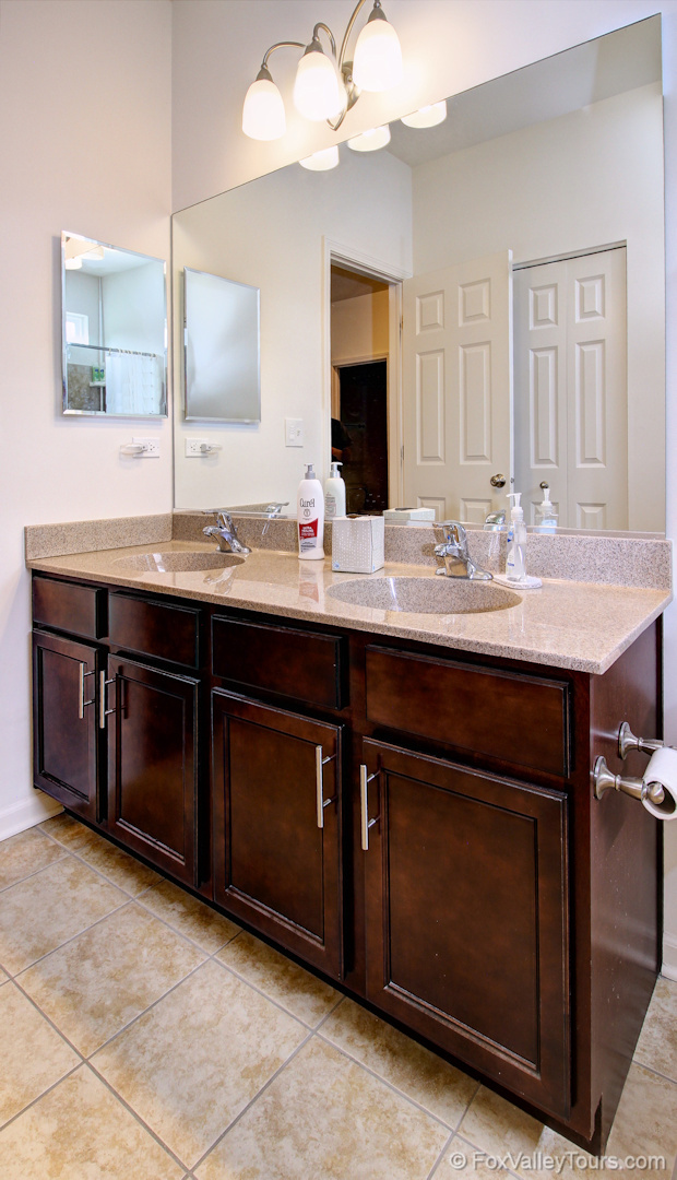 1070 Deerpath Road Aurora, IL 60506 - Photo 41 of 53 Gallery Image 41
