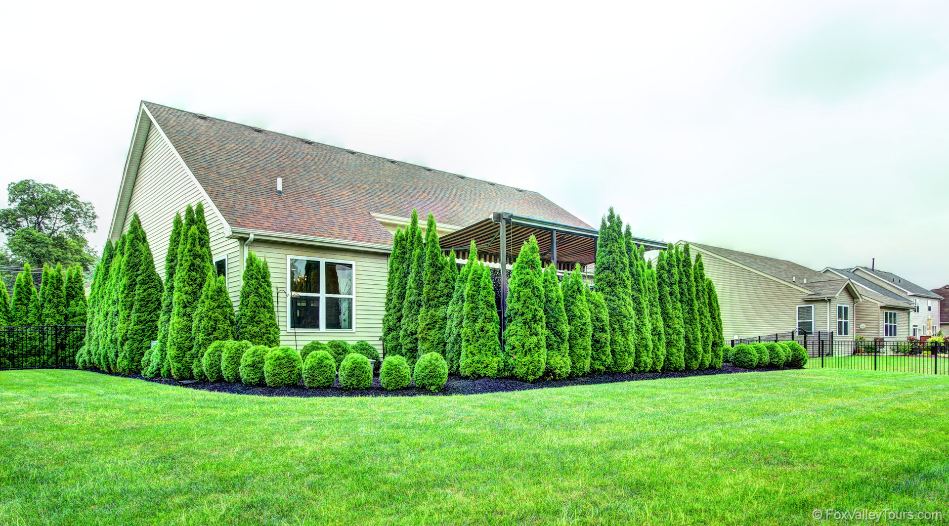 1070 Deerpath Road Aurora, IL 60506 - Photo 42 of 53 Gallery Image 42