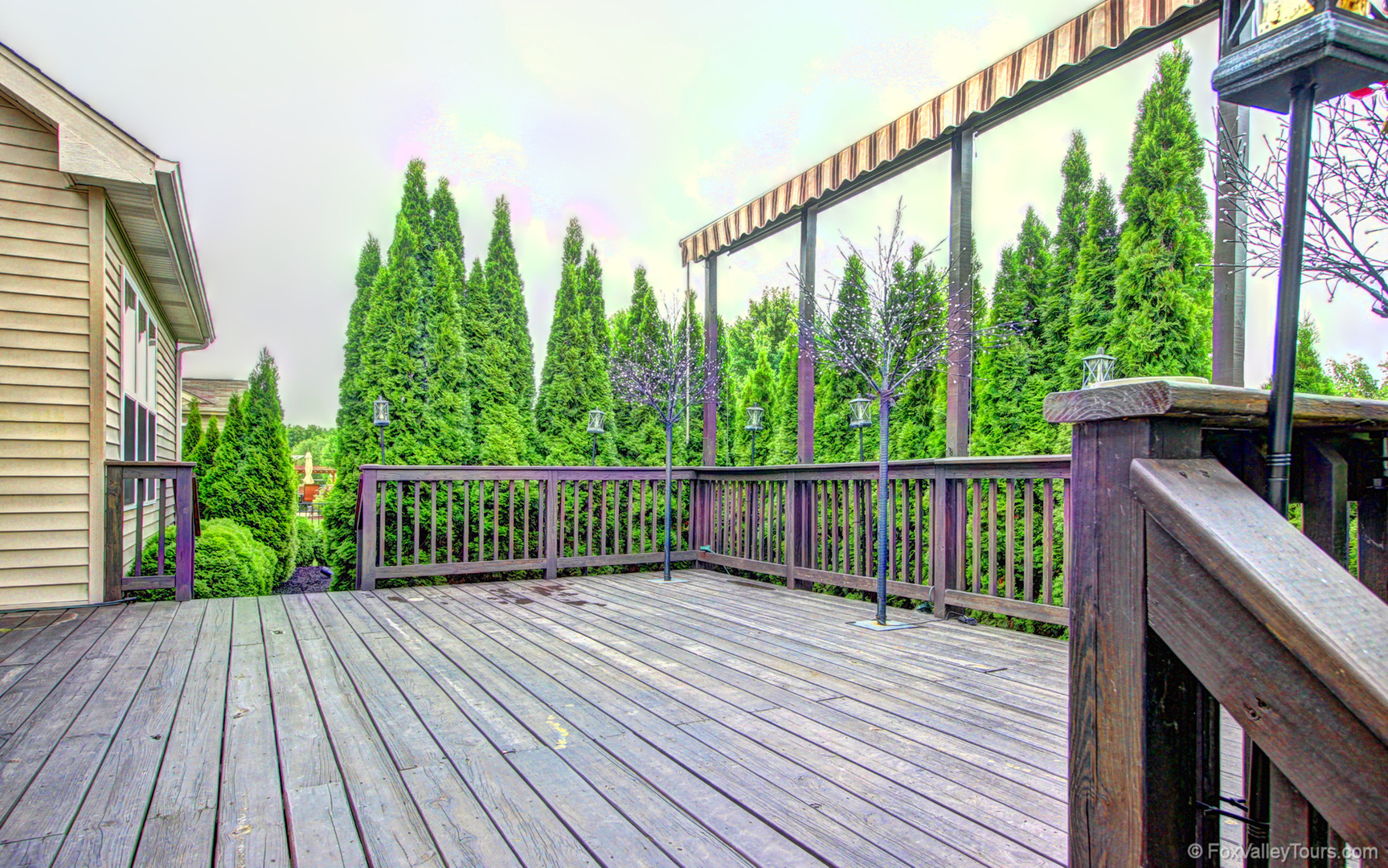 1070 Deerpath Road Aurora, IL 60506 - Photo 44 of 53 Gallery Image 44