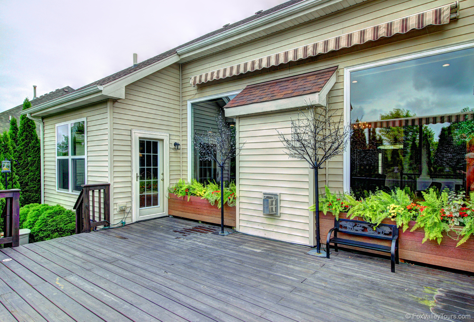 1070 Deerpath Road Aurora, IL 60506 - Photo 45 of 53 Gallery Image 45