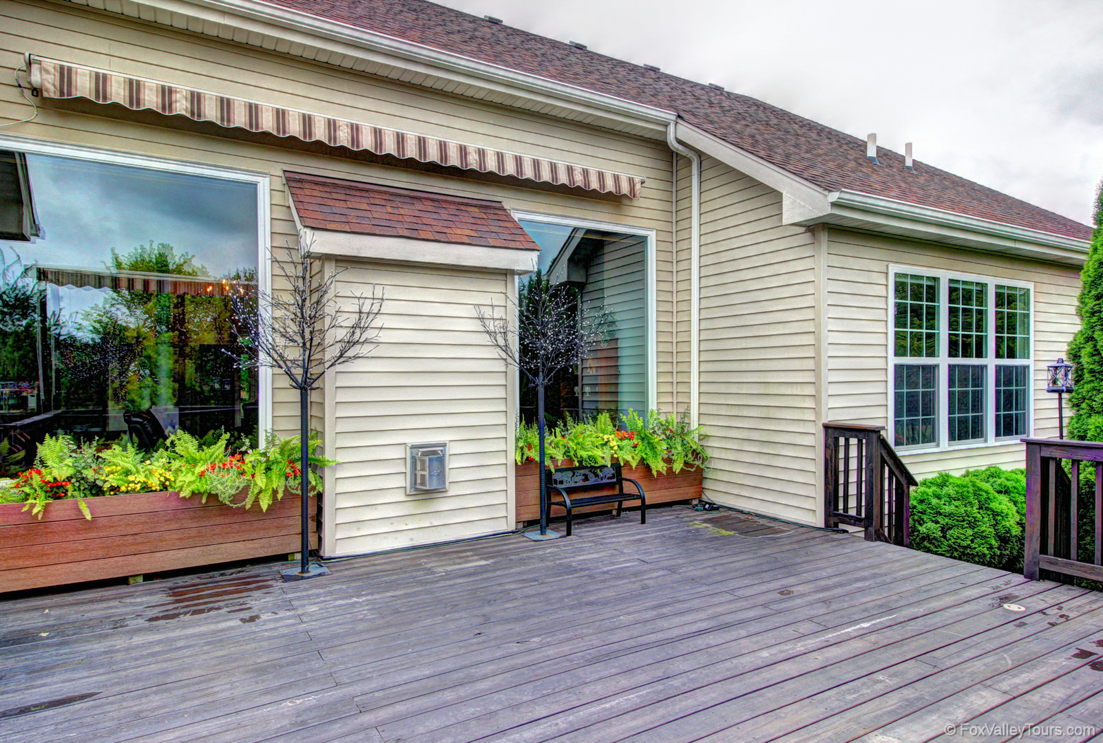 1070 Deerpath Road Aurora, IL 60506 - Photo 46 of 53 Gallery Image 46