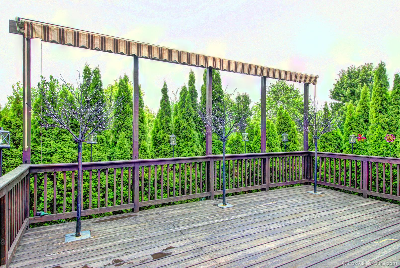 1070 Deerpath Road Aurora, IL 60506 - Photo 47 of 53 Gallery Image 47