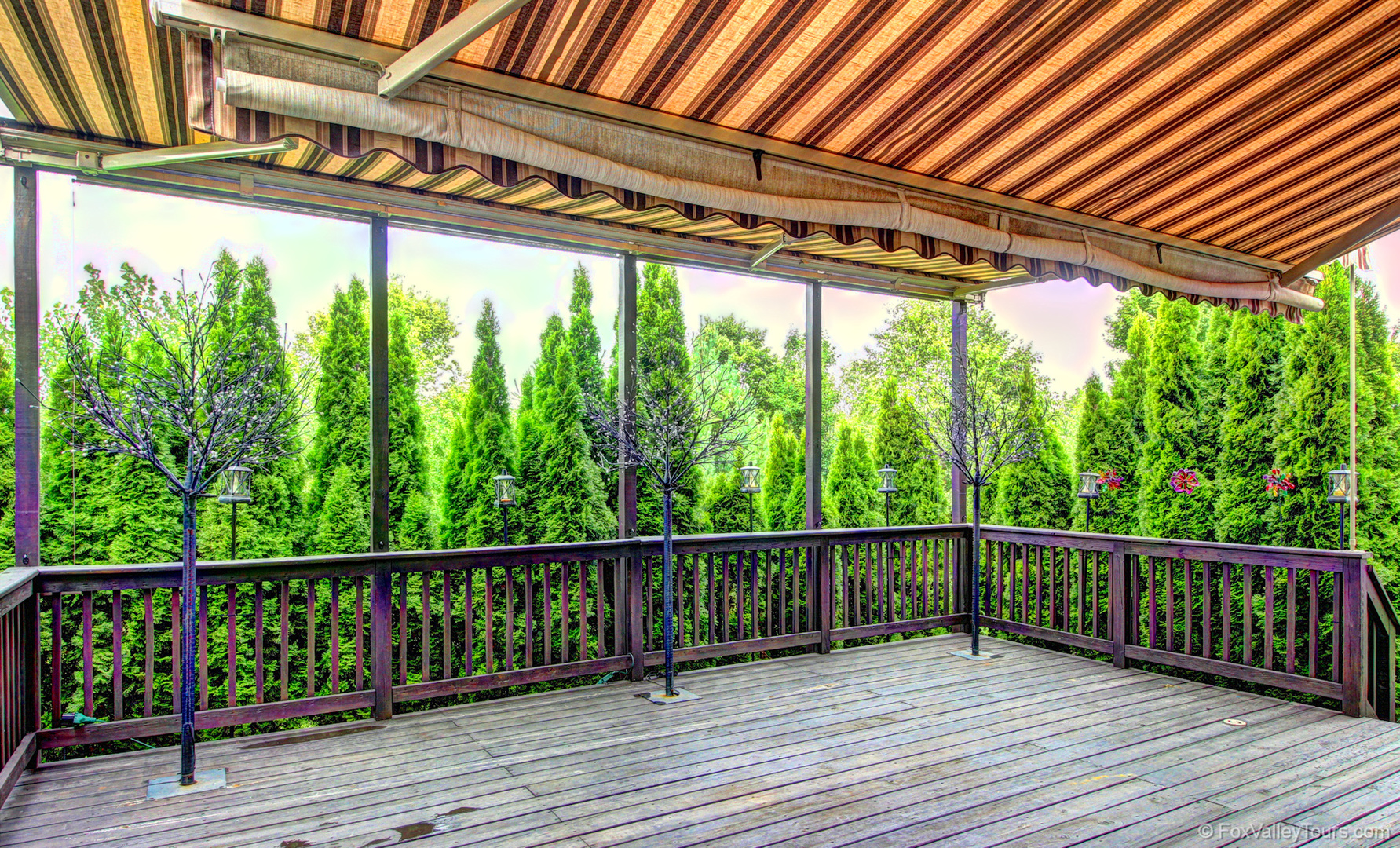 1070 Deerpath Road Aurora, IL 60506 - Photo 48 of 53 Gallery Image 48