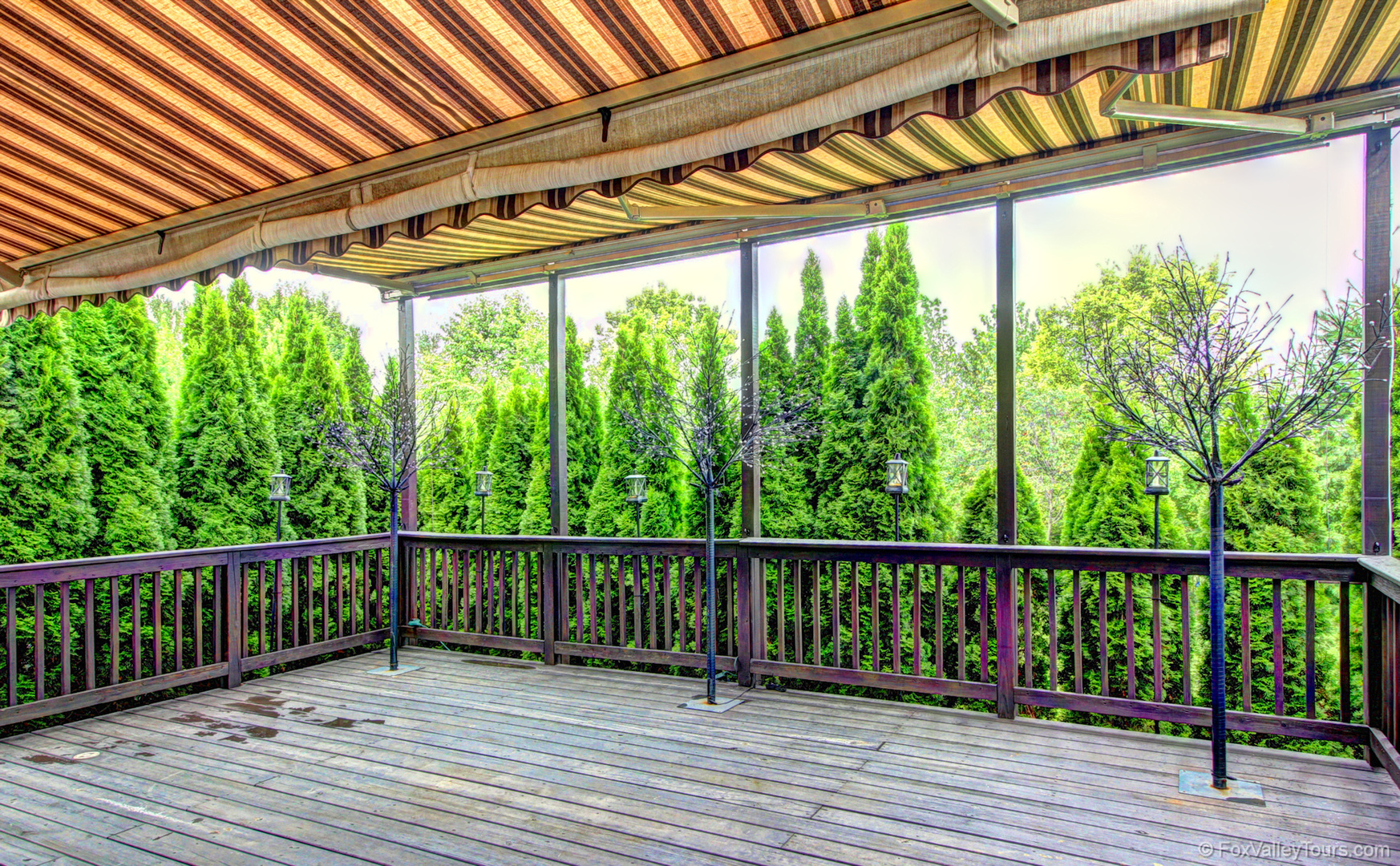 1070 Deerpath Road Aurora, IL 60506 - Photo 50 of 53 Gallery Image 50