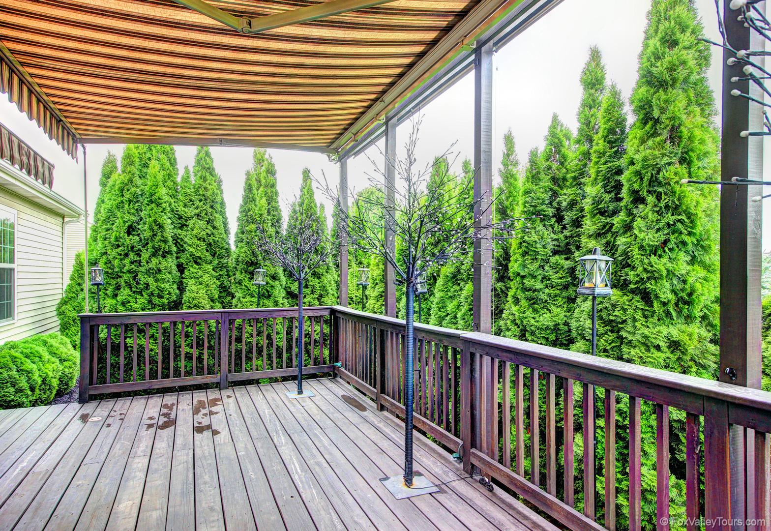 1070 Deerpath Road Aurora, IL 60506 - Photo 51 of 53 Gallery Image 51