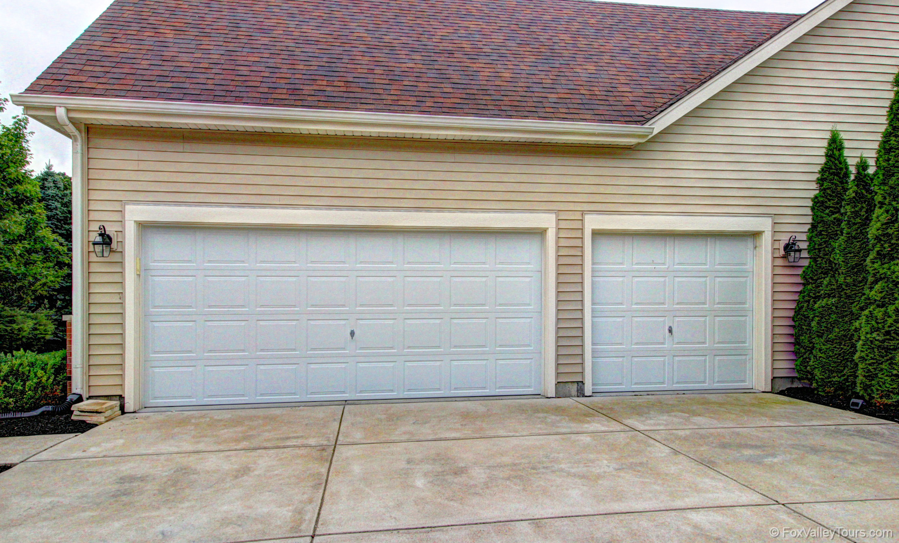 1070 Deerpath Road Aurora, IL 60506 - Photo 53 of 53 Gallery Image 53