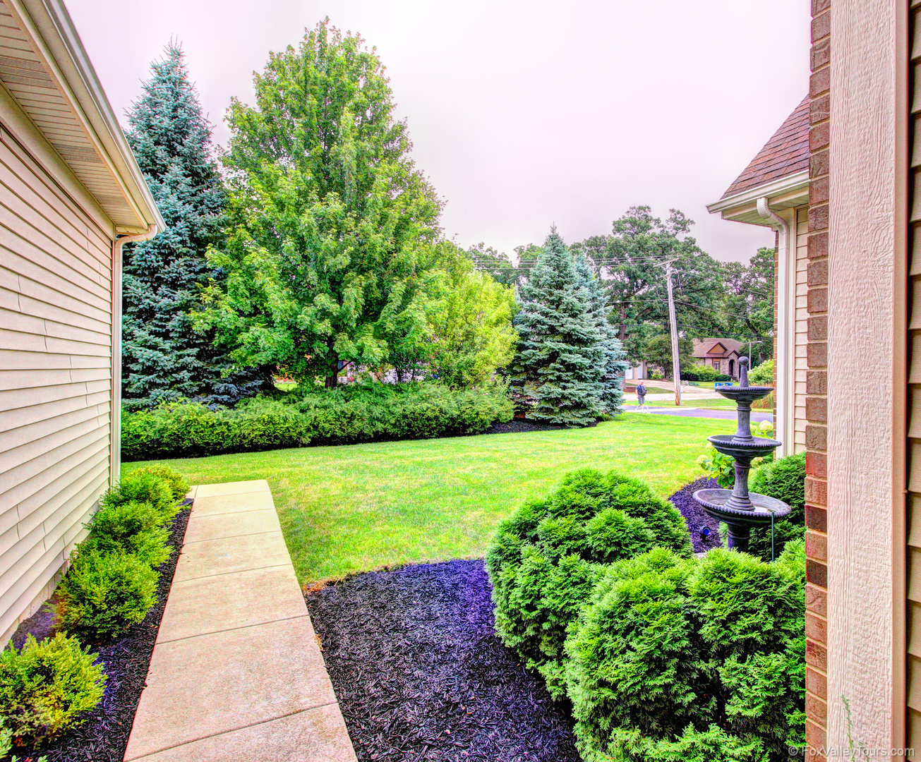 1070 Deerpath Road Aurora, IL 60506 - Photo 8 of 53 Gallery Image 8