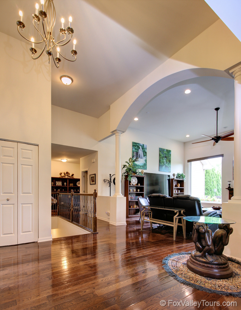 1070 Deerpath Road Aurora, IL 60506 - Photo 10 of 53 Gallery Image 10