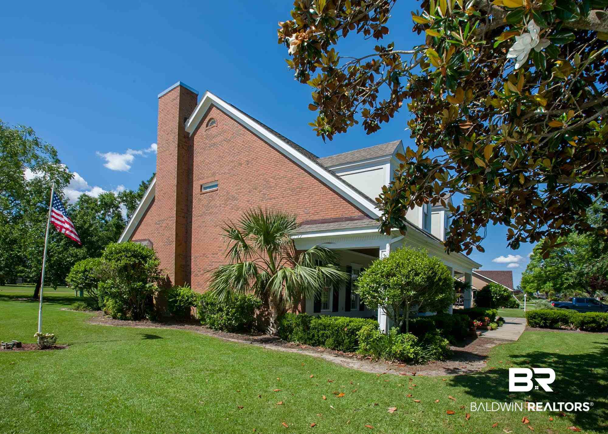 9500 Clubhouse Drive Foley, AL 36535 - Photo 4 of 50 Gallery Image 4