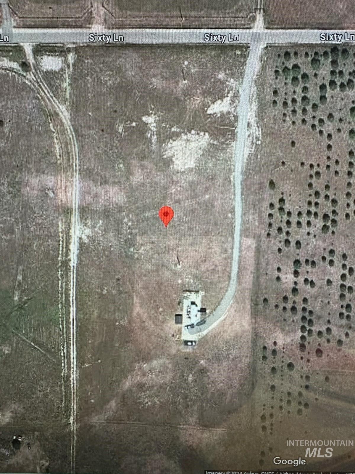 111 Sixty Lane Cascade, ID 83611 - Photo 35 of 50