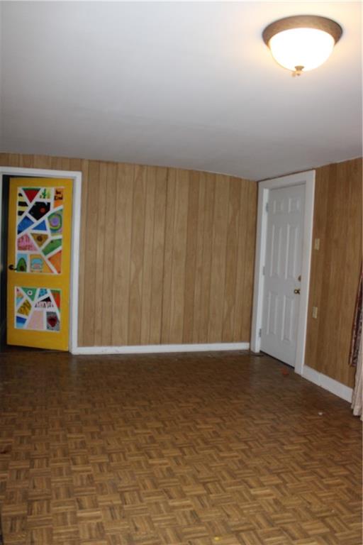 20 Rice Loop Ball, LA 71405 - Photo 8 of 13