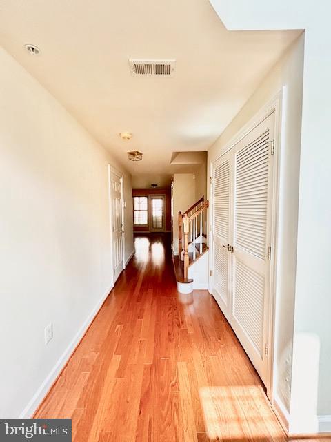 14115 Parker Farm Way Silver Spring, MD 20906 - Photo 3 of 39