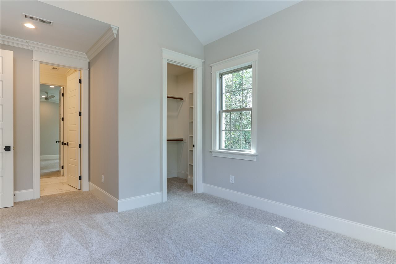 5404 Alpine Drive Raleigh, NC 27609 - Photo 23 of 30 Photo 23
