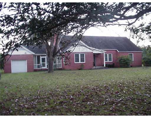 11016 East Evans Road Independence, LA 70443 - Photo 1 of 23 Gallery Image 1