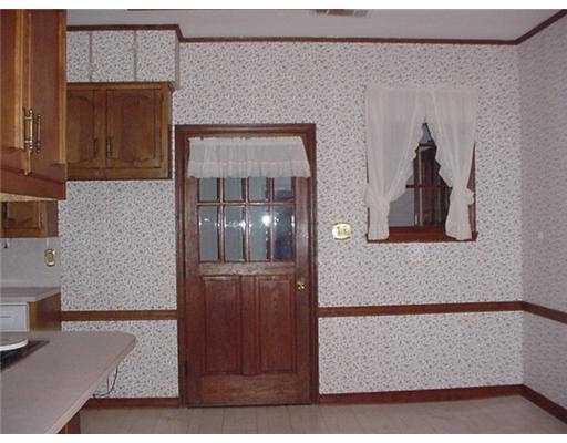 11016 East Evans Road Independence, LA 70443 - Photo 15 of 23 Gallery Image 15