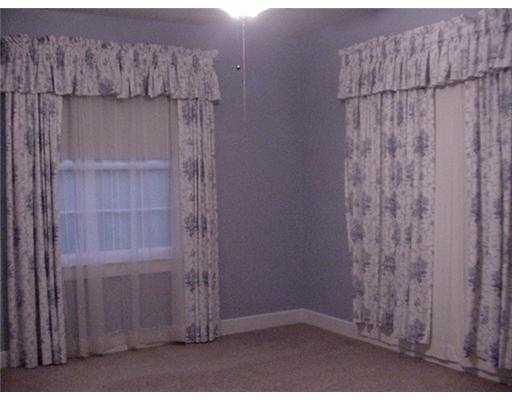 11016 East Evans Road Independence, LA 70443 - Photo 21 of 23 Gallery Image 21