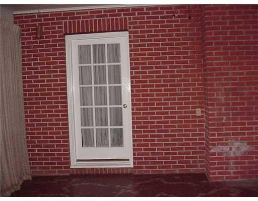 11016 East Evans Road Independence, LA 70443 - Photo 3 of 23 Gallery Image 3